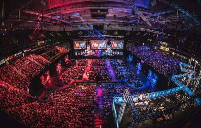 击退暴龙 击退暴龙