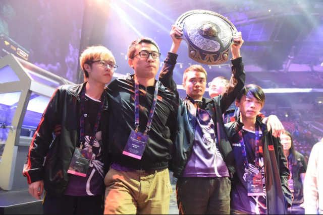 能有效对齐 能有效对齐