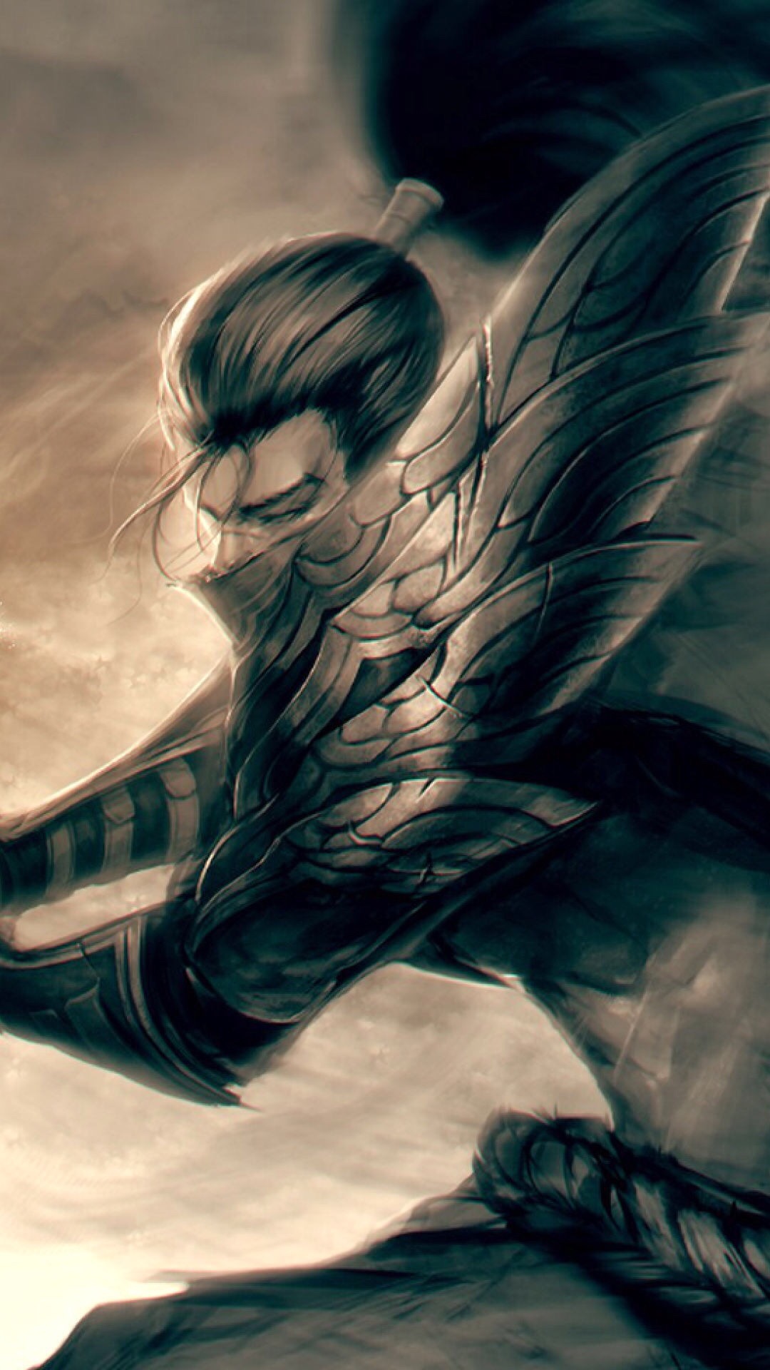 何种交易结 何种交易结