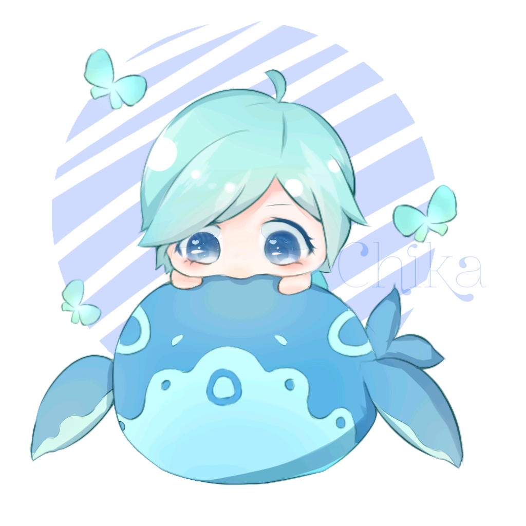 案例对照可 案例对照可