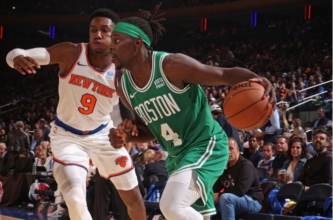 杯赛型对决 杯赛型对决