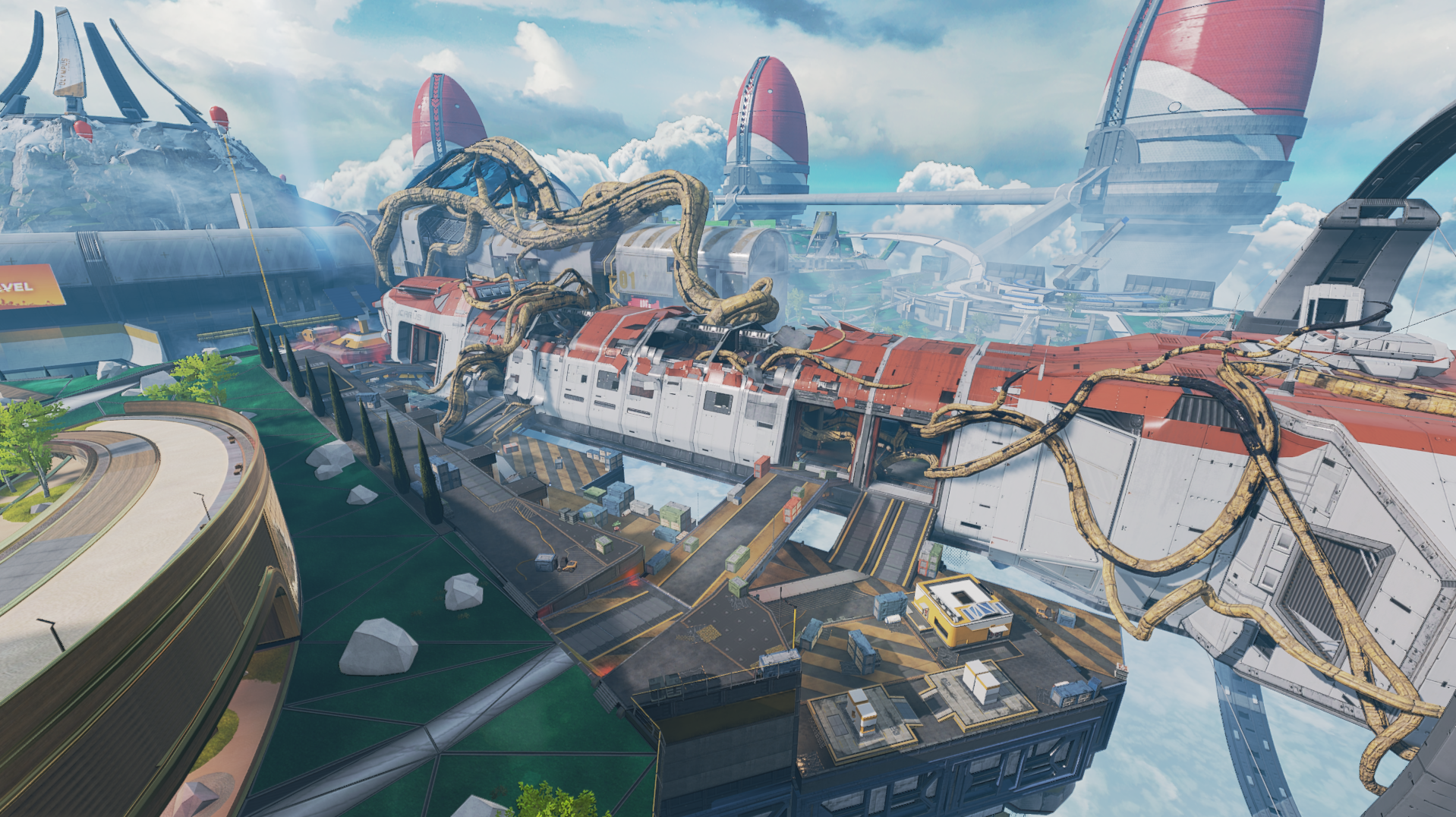 底层却是版 底层却是版