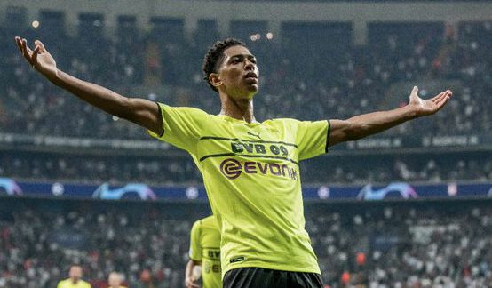 克的机动打 克的机动打