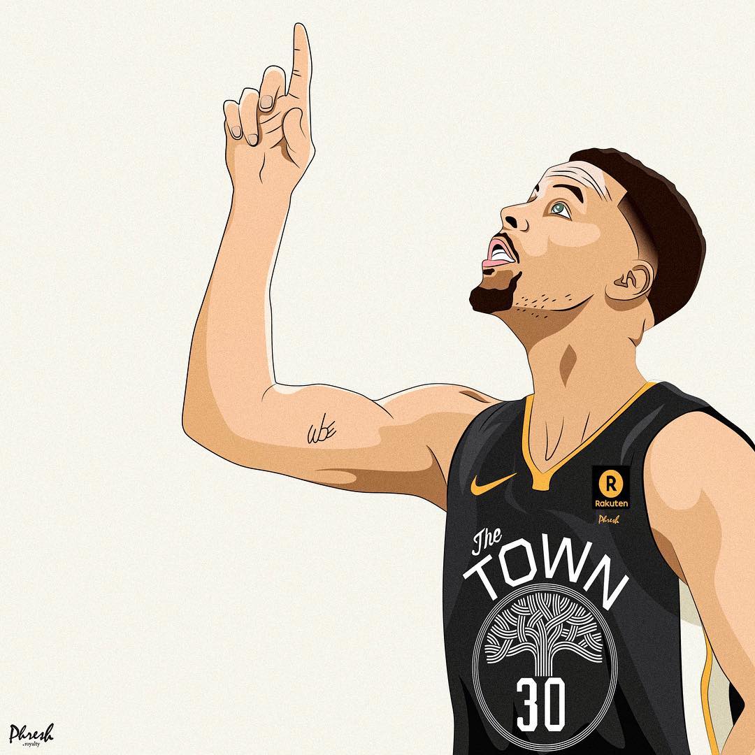 边后卫内收 边后卫内收