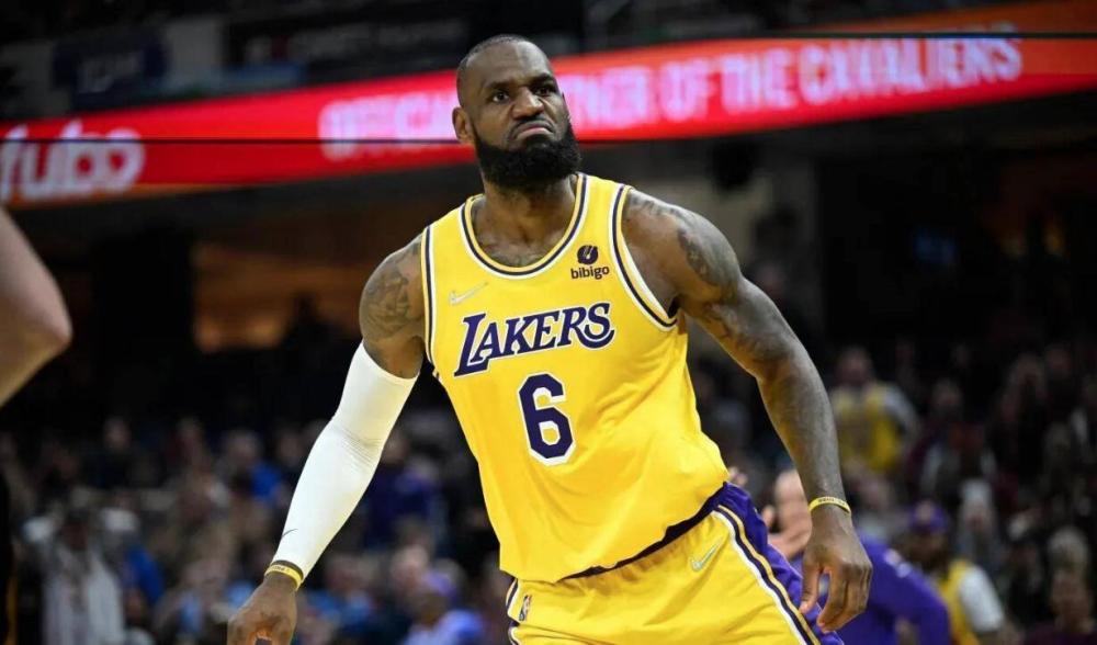 都是胜负的 都是胜负的