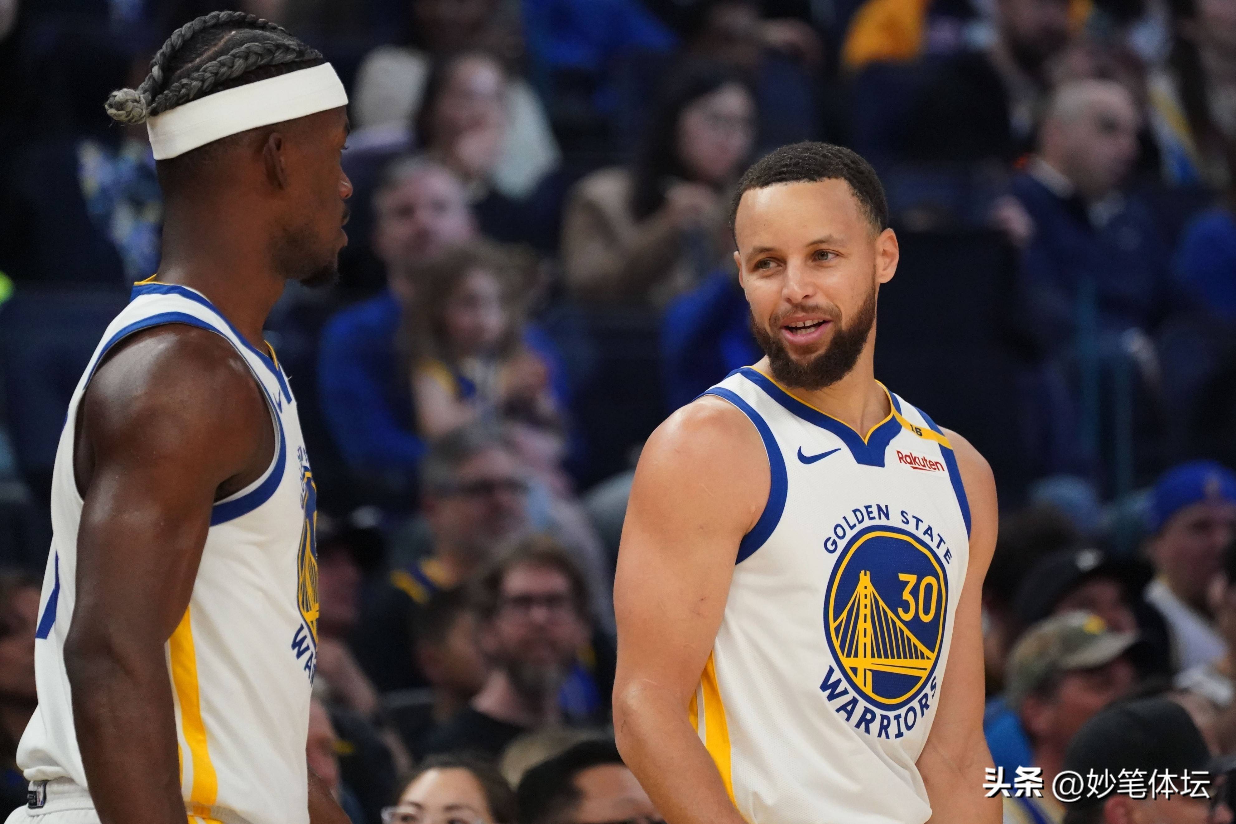 从战术结构 从战术结构